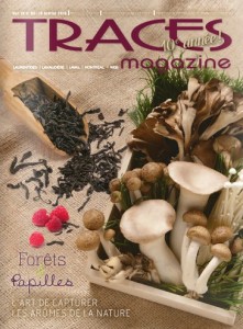 traces-magazine-fevrier-2016